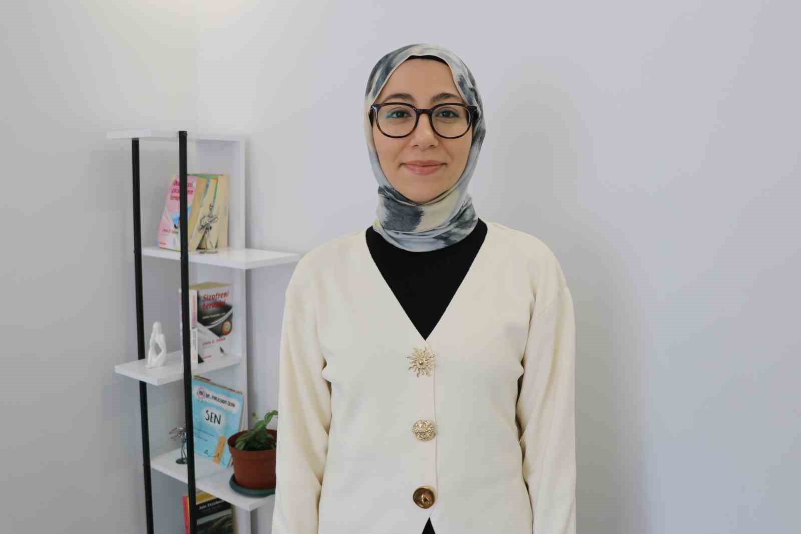 Uzmanı uyardı: "Cildinizi düzelteyim derken psikolojinizden olmayın"