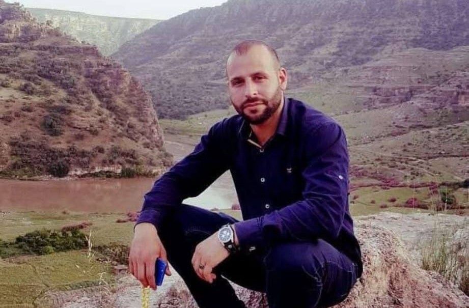 Cizre’deki silahlı saldırının şüphelisi özel ekiple yakalandı