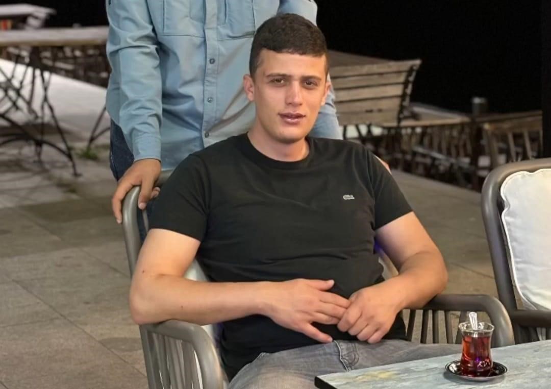 Çifte cinayetten önce feci şekilde darp edilme anları ortaya çıktı