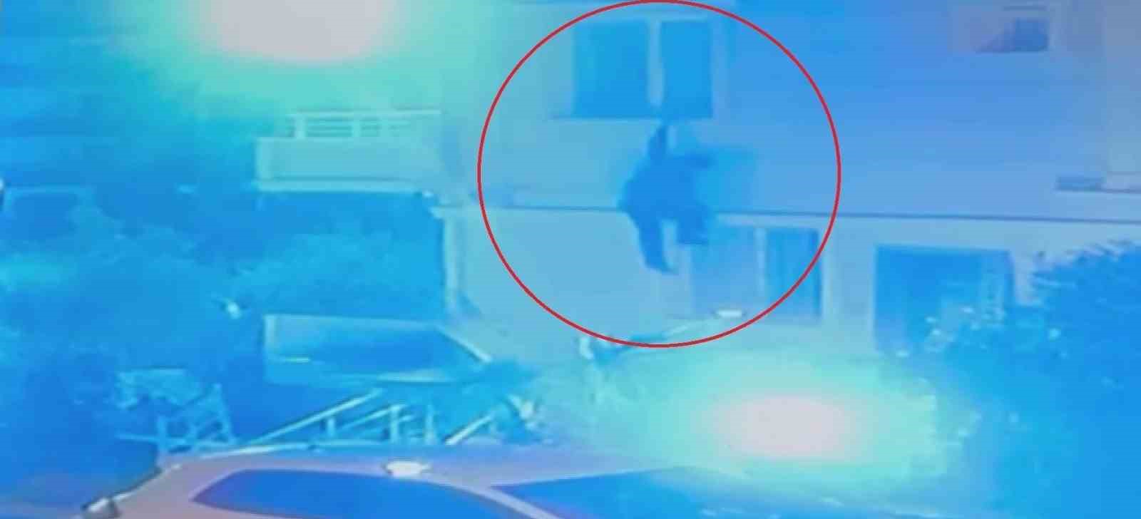 Kayıp genç 24 gündür aranıyor; en son taş üzerinde elbiseleri ve eşyaları bulunmuştu