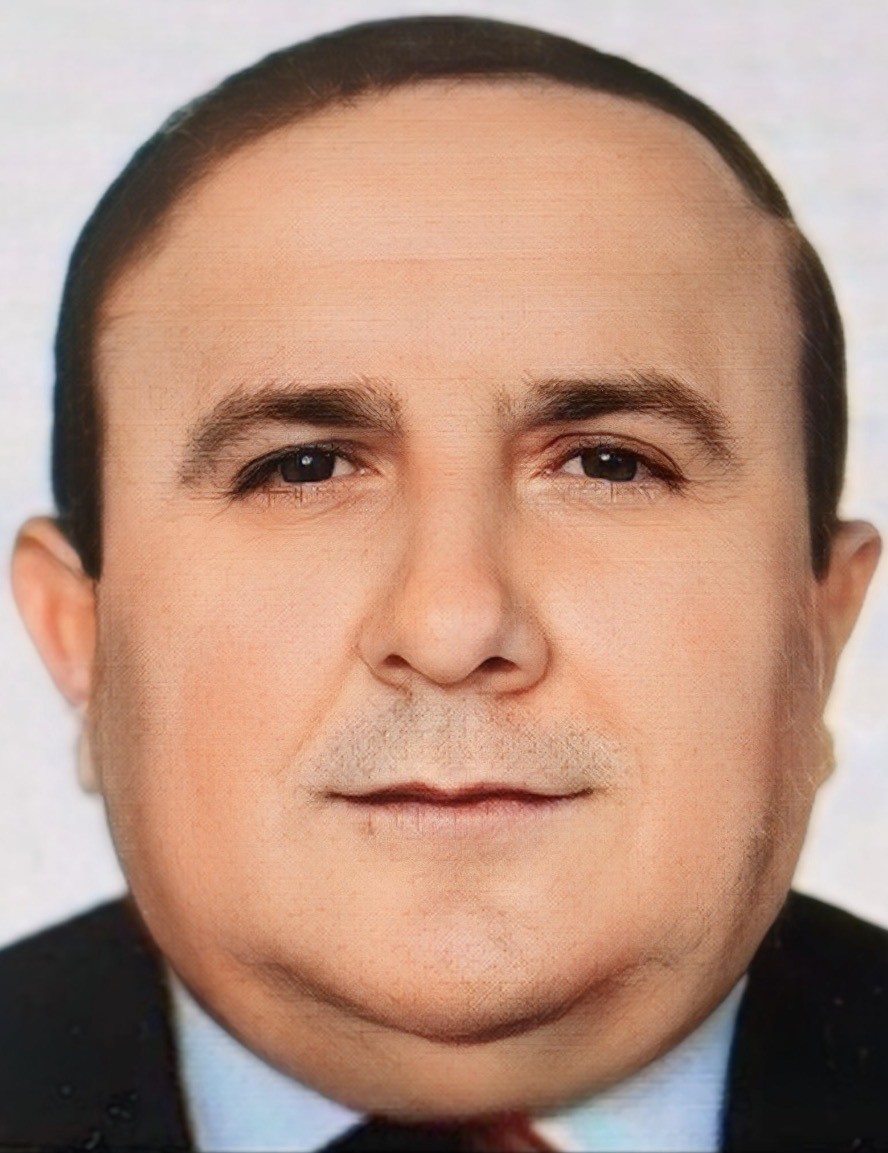 Tüfeğini temizlerken kazara kendini vuran vatandaş hayatını kaybetti