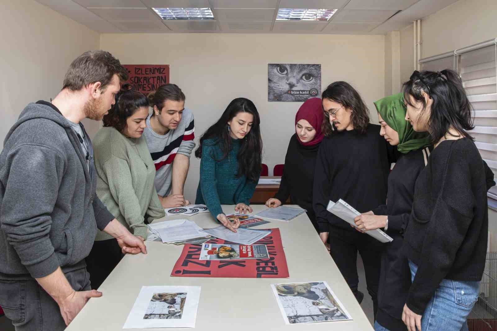 Atatürk Üniversitesi, ÜNİDES 6. dönem sonuçlarına göre 27 projesiyle Türkiye genelinde beşinci sırada yer aldı