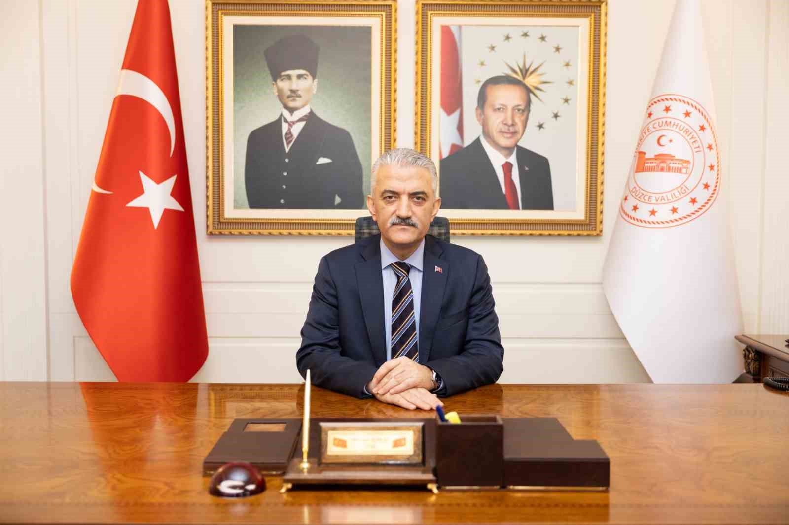 Çanakkale Zaferinin 111. yıl dönümü