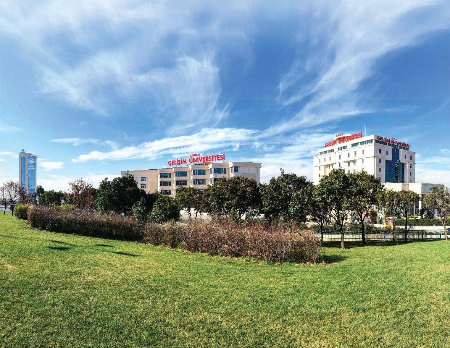 Uzmandan uyarı: "Bayramda ani beslenme değişimi riskli"