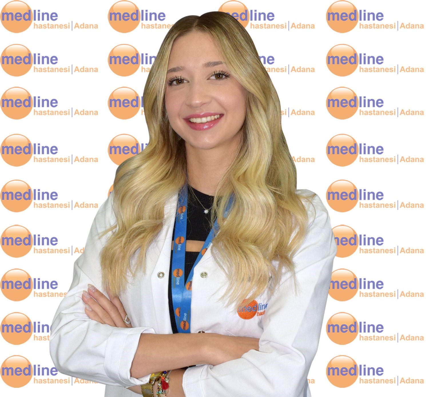 Bayram sofralarında sağlığın anahtarı ölçülü tüketimde gizli