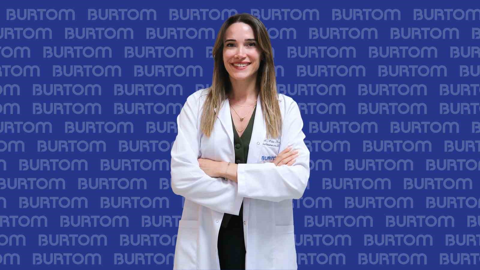 Ramazan sonrası metabolizmada "Kademeli Geçiş" dönemi