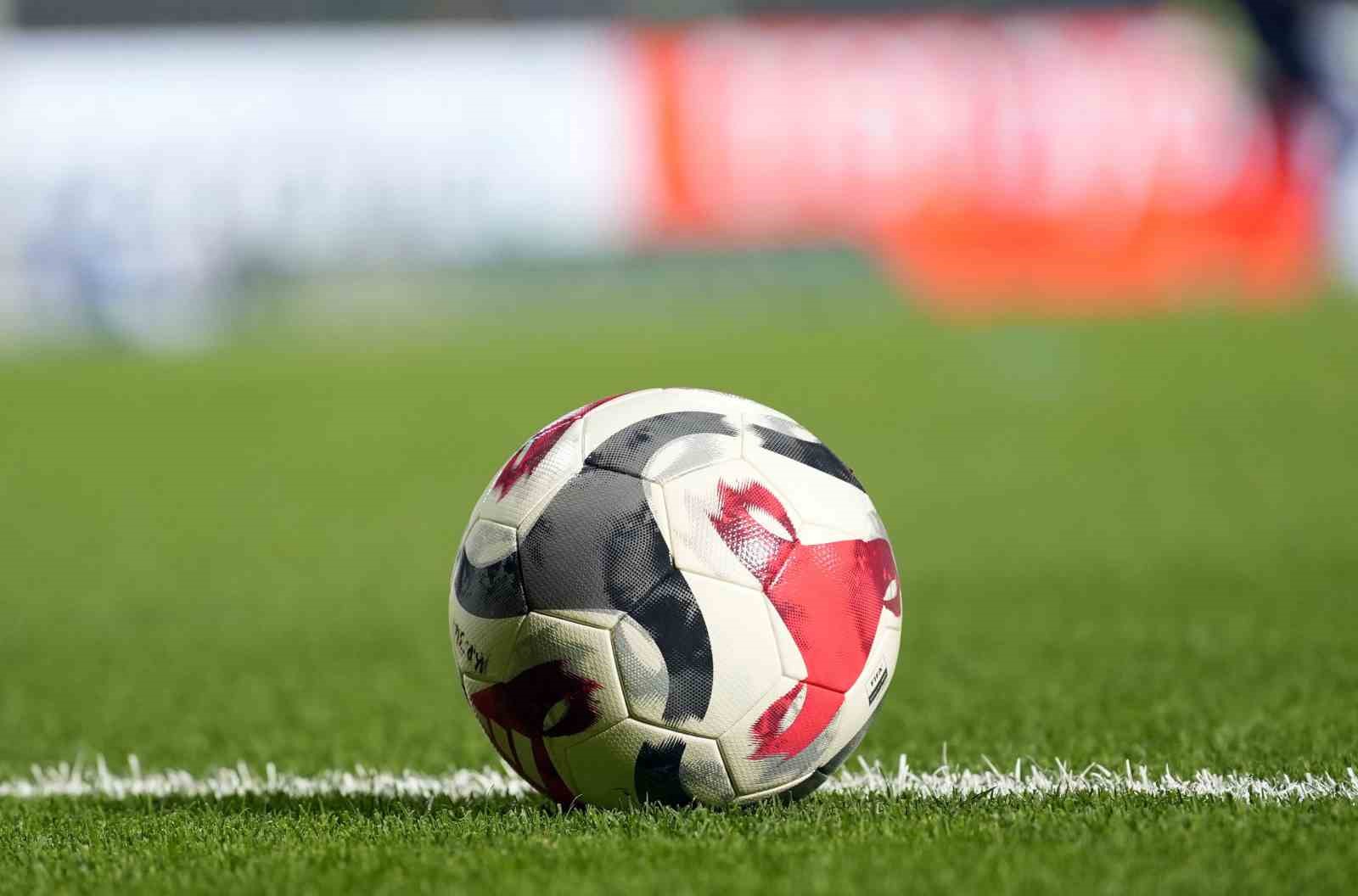 Trendyol Süper Lig’de 28. hafta programı açıklandı