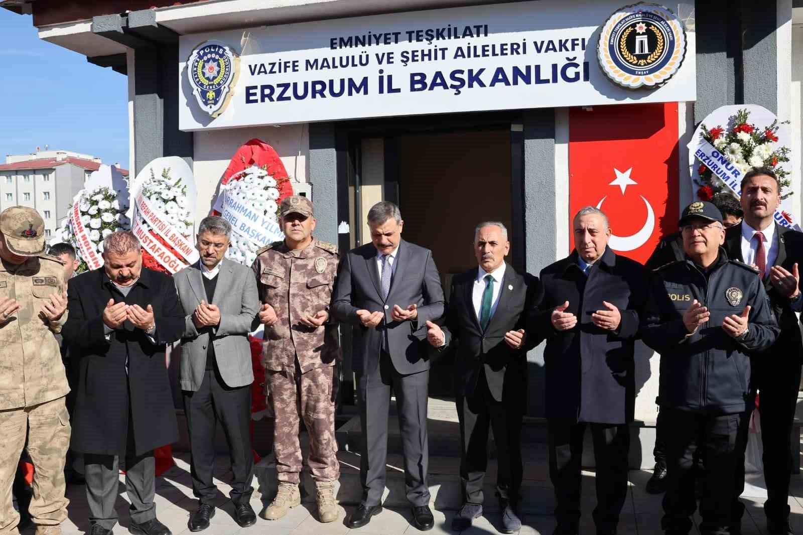 EMŞAV’dan kurumsallaşma hamlesi