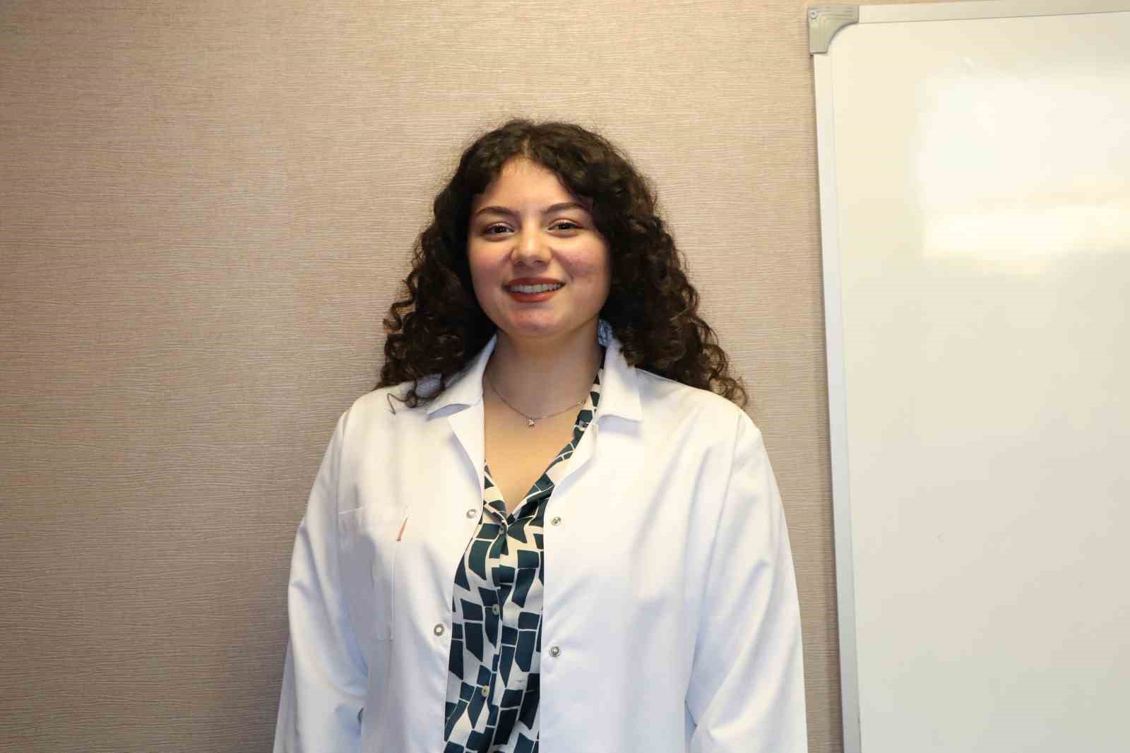 DEHB çocukların okul ve sosyal hayatını etkileyebiliyor