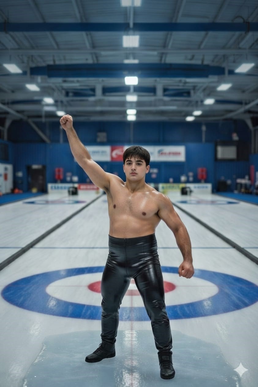 Kütahya’dan İsveç’e "Ata sporları köprüsü"