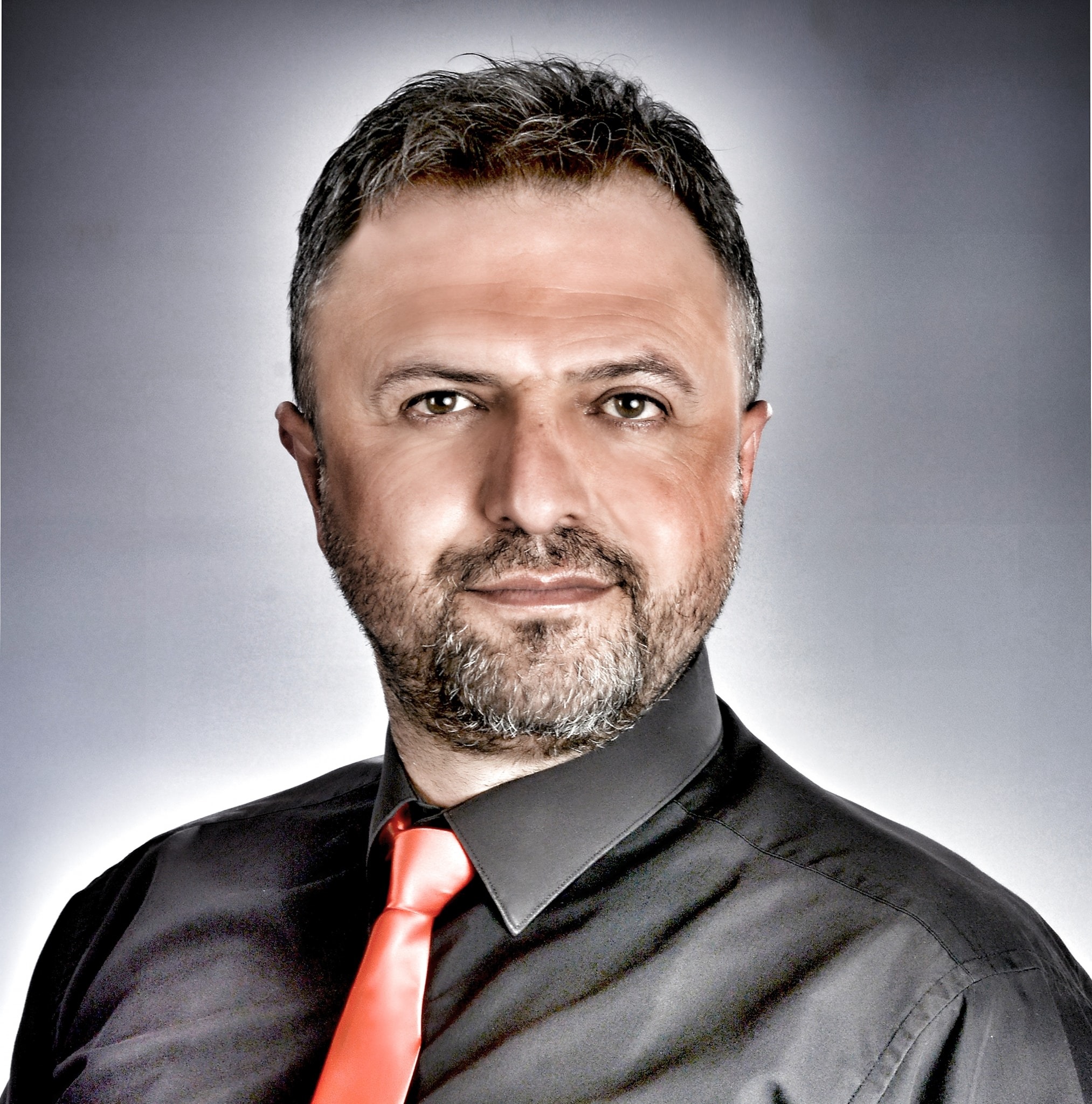 ESKİŞEHİR’İN GAYRİMEŞRU HALLERİ