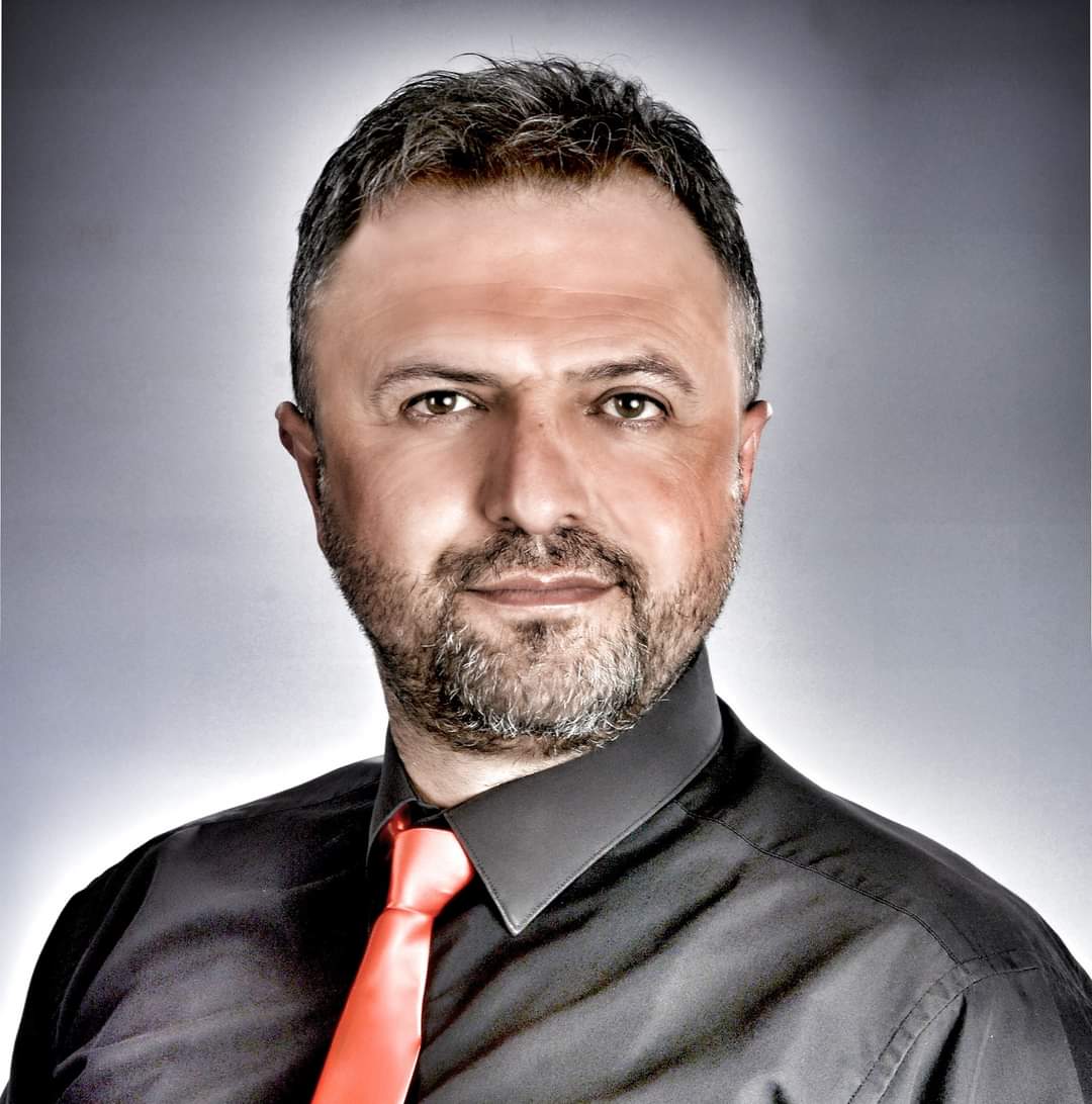 LEMAN’DAN PEYGAMBERİMİZE ALÇAK SALDIRI: Sabrımızı Zorluyorlar!