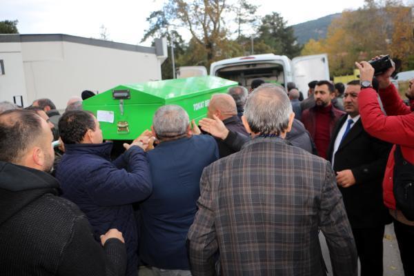 Muhtar dahil 3 kişinin öldüğü yayladaki katliamda sır perdesi aralanıyor