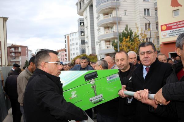 Muhtar dahil 3 kişinin öldüğü yayladaki katliamda sır perdesi aralanıyor