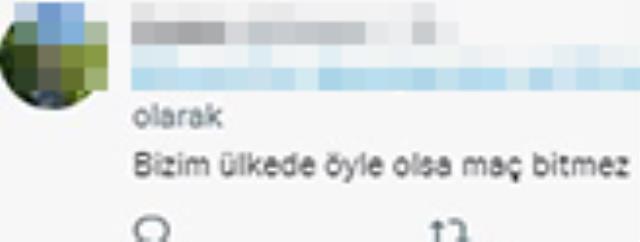 Ümit Özat'tan hislere tercüman olan Dünya Kupası isyanı: Para nelere kadirsin be