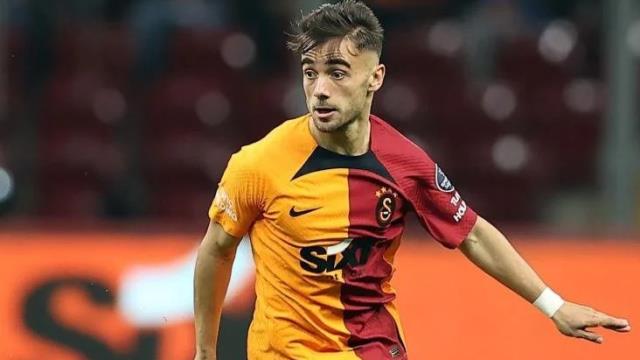 Galatasaray, Hull City'nin Türk yıldızına talip oldu! Acun karşılığında bakın kimi istedi