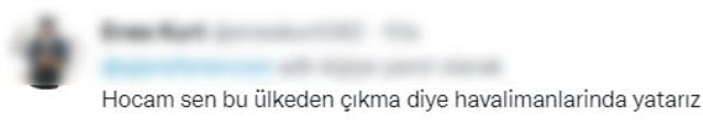 Jorge Jesus'un paylaşımını gören Fenerbahçelilerin eli ayağı buz kesti! Hepsi diken üstünde