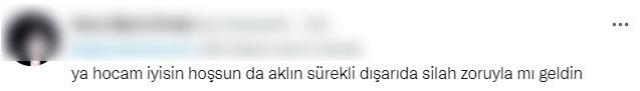 Jorge Jesus'un paylaşımını gören Fenerbahçelilerin eli ayağı buz kesti! Hepsi diken üstünde