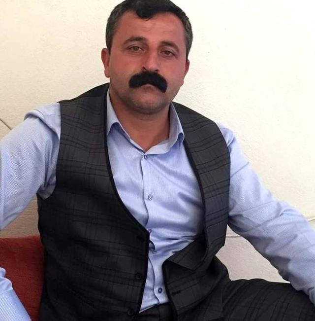 Muhtar dahil 3 kişinin cesedi ağılda bulundu, şoka giren köylünün sözleri kafa karıştırdı