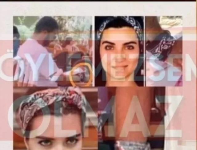 Bomba iddia: Tuba Büyüküstün ve Engin Akyürek aşk yaşamaya başladı