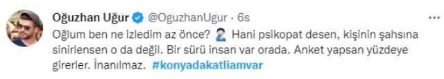 Ünlü isimler, kürekle köpeklere yapılan işkenceye öfke kustu! Seren Serengil, Cumhurbaşkanı Erdoğan'dan yardım istedi