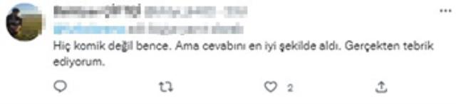 Alman yıldızın ibretlik sonu! Rakiple öyle dalga geçersen böyle yıkılırsın