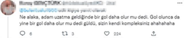 Beşiktaşlılar kıyameti kopardı! TRT spikerinin sözlerine tepki yağıyor