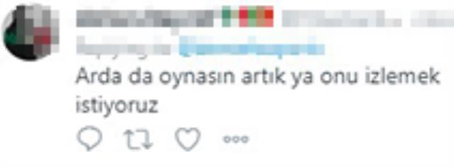 A Milli Takım'da Arda depremi! Kuntz'un sahaya sürdüğü kadroya tepki yağıyor