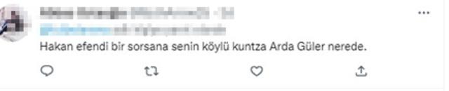 A Milli Takım'da Arda depremi! Kuntz'un sahaya sürdüğü kadroya tepki yağıyor