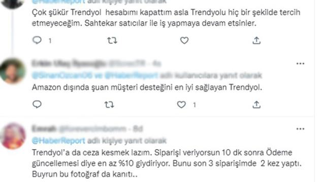 Fırsatçı restoranların oyununu vatandaşlar ifşa etti! Meğer böyle kandırıyorlarmış