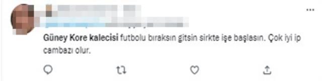 Halı sahada yapılmayacak hareket! Neymar'la dalga geçen kaleci, hayatının dersini aldı