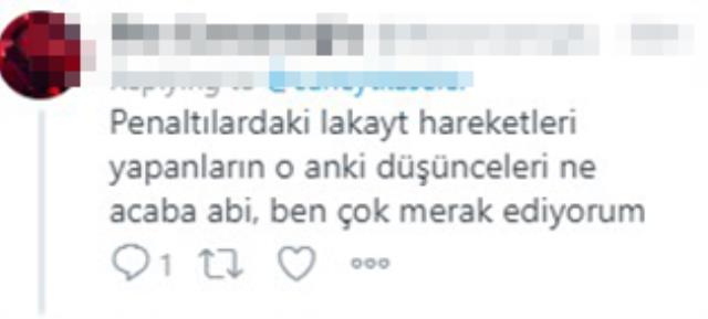 Halı sahada yapılmayacak hareket! Neymar'la dalga geçen kaleci, hayatının dersini aldı