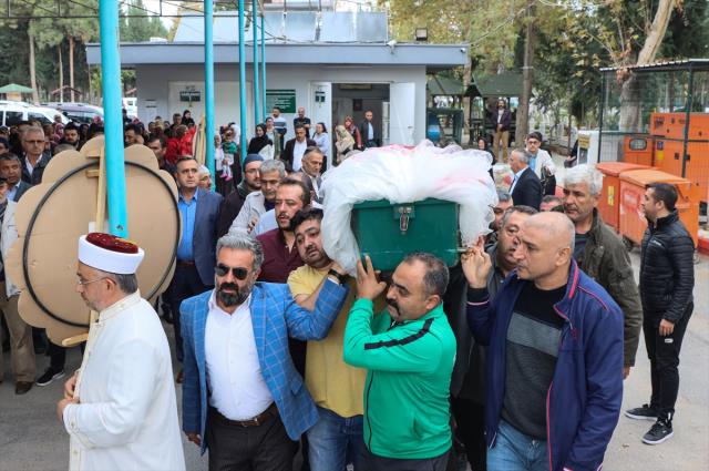 Okulda sınıf arkadaşını öldüren 12 yaşındaki öğrenci tutuklanarak ıslahevine gönderildi