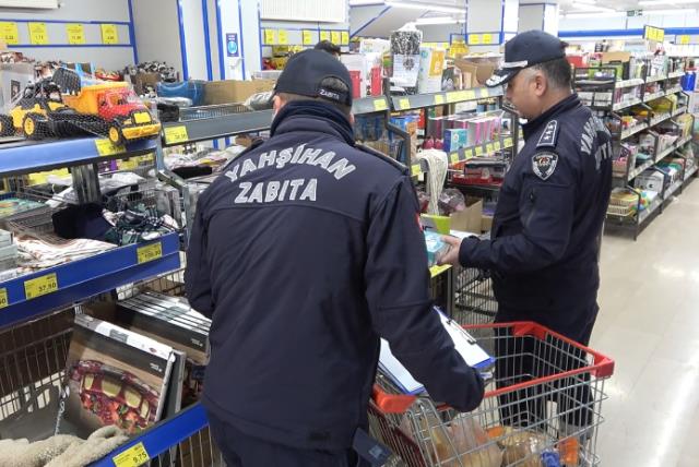 MHP'nin BİM CEO'su Galip Aykaç'a tepkisi dinmiyor! Belediye başkanı resti çekti: Gerekirse market açarız