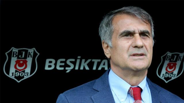 Sosyal medya yıkıldı! Şenol Güneş'teki değişimi fark edenlerin ağzı açık kaldı: Estetik yaptırmış