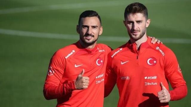 Süper Lig devlerini peşine takan Onur'un adresi belli oldu! Bomba patlıyor