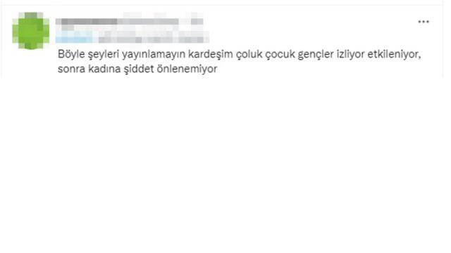 Destek veren de var tepki gösteren de! Genç adamın kendisini aldatan kız arkadaşına yaptıkları sosyal medyayı 2'ye böldü