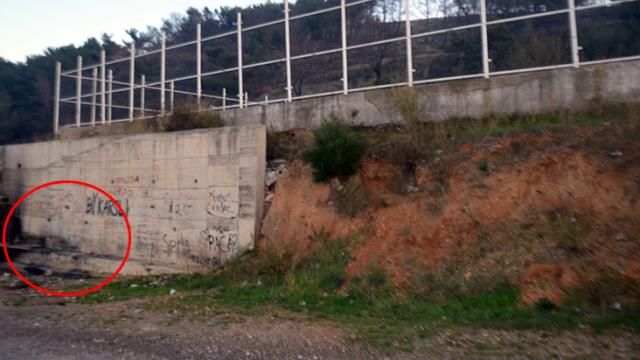 Vahşi cinayette mahkeme kararını verdi! Özler Yörük'ün katillerine ceza yağdı