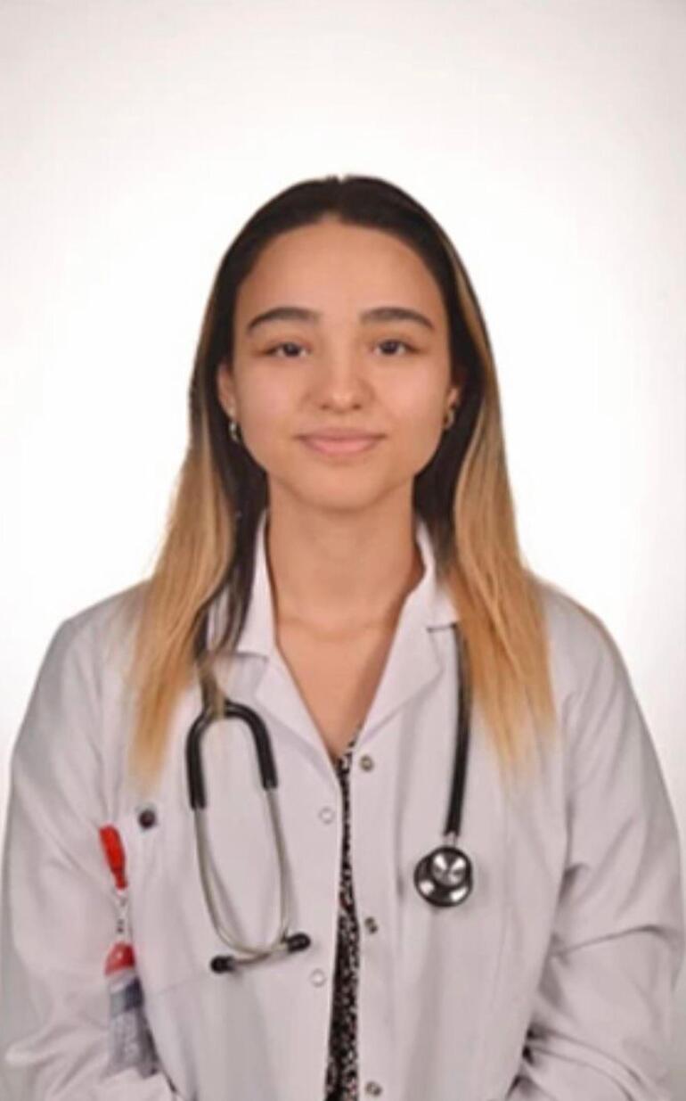 'Sahte doktor' Ayşe Özkiraz'ın tutukluluğuna itiraza ret