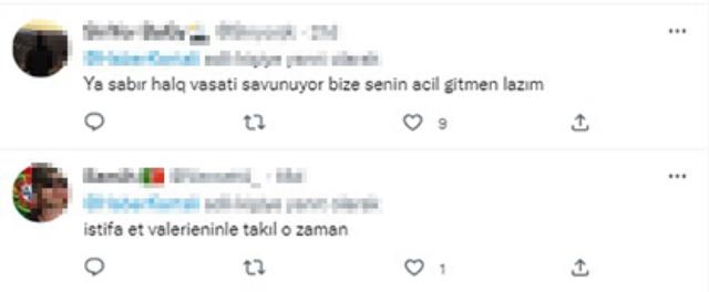 Şenol Güneş bu sözleri duymasın! Çebi'nin teknik direktör yorumu taraftarları çileden çıkardı