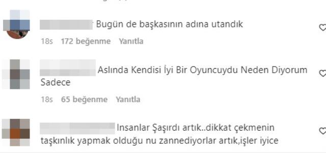 Gonca Vuslateri göğüs dekolteli elbisesiyle göbek dansı yaptı! Gelen yorumları bir görseniz