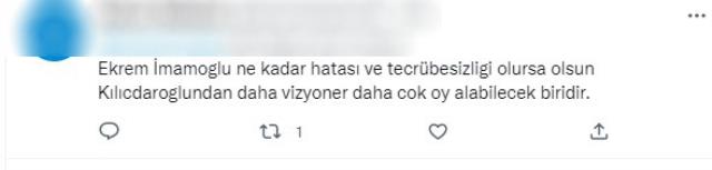 Toplantı bitti ama bu görüntüler çok konuşulacak! Kılıçdaroğlu'ndan, İmamoğlu'na olay hareket