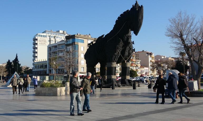 Prof. Dr. Şener: Türkiye'de 'long Covid' ve 'post Covid' izlem merkezleri kurulmalı