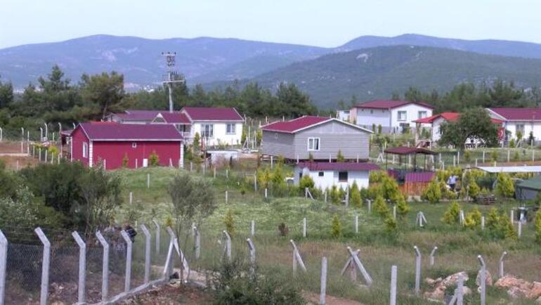 Deprem korkusu, prefabrik ve çelik konstrüksiyon talebini artırdı