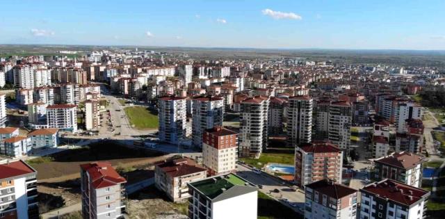 İstanbul'da deprem korkusunu yaşayanlar bu ilimize akın ediyor: Kiralık daireler neredeyse tükendi