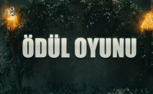 Survivor voleybol oyunu ne zaman, saat kaçta? Survivor voleybol oyunu kadrosunda kimler var, kim kim oynayacak?