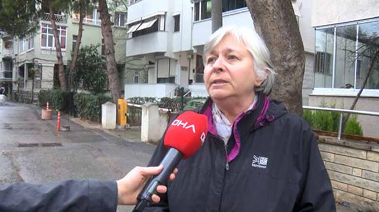 Kadıköy'de mahalleliyi ayağa kaldıran toplu kedi ölümleri