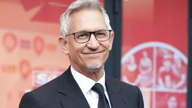 Görevden alınmıştı! BBC, Gary Lineker ile yeniden anlaşmaya vardı