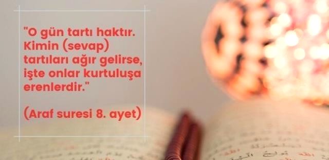 Hayırlı Cumalar mesajı resimli! Ramazan ve cuma mesajları 2023! Güncel cuma mesajları! İnstagram, Facebook Cuma mesajları resimli!