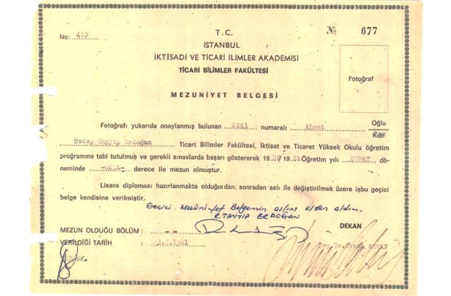 Selahattin Demirtaş'tan Cumhurbaşkanı Erdoğan'ın diplomasıyla ilgili olay paylaşım: Yanılmışız arkadaşlar!